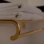 Hotel Waldorf Trocadero Tour Eiffel 4*